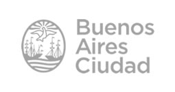 Ciudad de Buenos Aires