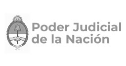 Poder Judicial de la Nación