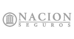 Nación Seguros