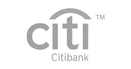Citibank