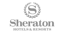 Sheraton