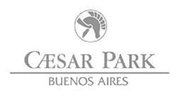 Ceaser Park