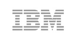 IBM