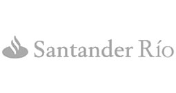 Banco Santander