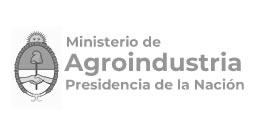 Ministerio de Agroindustria